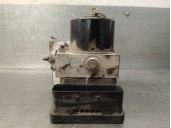 Recambio de abs para ford kuga i 2.0 tdci referencia OEM IAM 9V412C405CA 1676332 10020603984