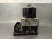 Recambio de abs para ford kuga i 2.0 tdci referencia OEM IAM 9V412C405CA 1676332 10020603984