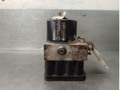 Recambio de abs para ford kuga i 2.0 tdci referencia OEM IAM 9V412C405CA 1676332 10020603984