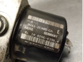 Recambio de abs para ford kuga i 2.0 tdci referencia OEM IAM 9V412C405CA 1676332 10020603984