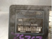 Recambio de abs para ford kuga i 2.0 tdci referencia OEM IAM 9V412C405CA 1676332 10020603984