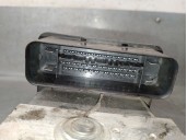 Recambio de abs para ford kuga i 2.0 tdci referencia OEM IAM 9V412C405CA 1676332 10020603984