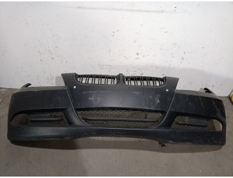 Recambio de paragolpes delantero para bmw 3 (e90) 320 d referencia OEM IAM 51117170051 51117170051 
