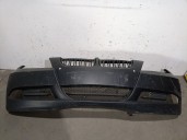 Recambio de paragolpes delantero para bmw 3 (e90) 320 d referencia OEM IAM 51117170051 51117170051 