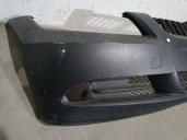 Recambio de paragolpes delantero para bmw 3 (e90) 320 d referencia OEM IAM 51117170051 51117170051 