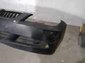 Recambio de paragolpes delantero para bmw 3 (e90) 320 d referencia OEM IAM 51117170051 51117170051 