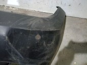 Recambio de paragolpes delantero para bmw 3 (e90) 320 d referencia OEM IAM 51117170051 51117170051 