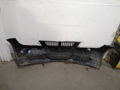Recambio de paragolpes delantero para bmw 3 (e90) 320 d referencia OEM IAM 51117170051 51117170051 