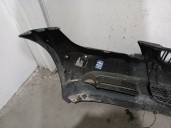 Recambio de paragolpes delantero para bmw 3 (e90) 320 d referencia OEM IAM 51117170051 51117170051 