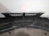 Recambio de paragolpes delantero para bmw 3 (e90) 320 d referencia OEM IAM 51117170051 51117170051 