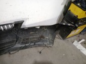 Recambio de paragolpes delantero para bmw 3 (e90) 320 d referencia OEM IAM 51117170051 51117170051 