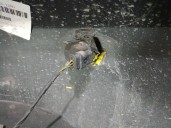 Recambio de paragolpes delantero para bmw 3 (e90) 320 d referencia OEM IAM 51117170051 51117170051 