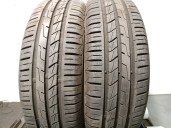 Recambio de llanta para opel astra g sedán (t98) 1.6 16v (f69) referencia OEM IAM 18565R1588H 