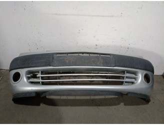 Recambio de paragolpes delantero para citroën xsara picasso (n68) 1.6 referencia OEM IAM 7401R4 7401R4 