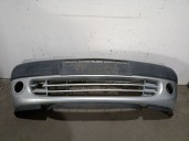 Recambio de paragolpes delantero para citroën xsara picasso (n68) 1.6 referencia OEM IAM 7401R4 7401R4 