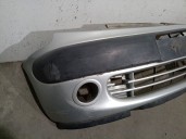 Recambio de paragolpes delantero para citroën xsara picasso (n68) 1.6 referencia OEM IAM 7401R4 7401R4 