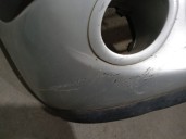 Recambio de paragolpes delantero para citroën xsara picasso (n68) 1.6 referencia OEM IAM 7401R4 7401R4 