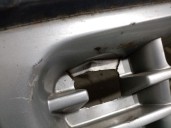 Recambio de paragolpes delantero para citroën xsara picasso (n68) 1.6 referencia OEM IAM 7401R4 7401R4 