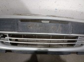 Recambio de paragolpes delantero para citroën xsara picasso (n68) 1.6 referencia OEM IAM 7401R4 7401R4 