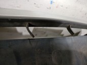 Recambio de paragolpes delantero para citroën xsara picasso (n68) 1.6 referencia OEM IAM 7401R4 7401R4 