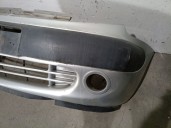 Recambio de paragolpes delantero para citroën xsara picasso (n68) 1.6 referencia OEM IAM 7401R4 7401R4 