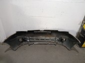 Recambio de paragolpes delantero para citroën xsara picasso (n68) 1.6 referencia OEM IAM 7401R4 7401R4 