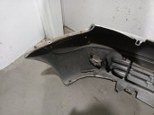 Recambio de paragolpes delantero para citroën xsara picasso (n68) 1.6 referencia OEM IAM 7401R4 7401R4 