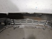 Recambio de paragolpes delantero para citroën xsara picasso (n68) 1.6 referencia OEM IAM 7401R4 7401R4 