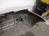 Recambio de paragolpes delantero para citroën xsara picasso (n68) 1.6 referencia OEM IAM 7401R4 7401R4 