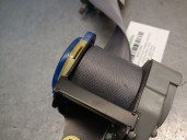Recambio de cinturon seguridad trasero izquierdo para nissan almera i (n15) 1.6 referencia OEM IAM 888452N361 888452N361 