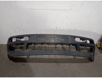 Recambio de paragolpes delantero para volkswagen golf iii (1h1) 1.6 referencia OEM IAM 1H6807217H 1H6807217H 