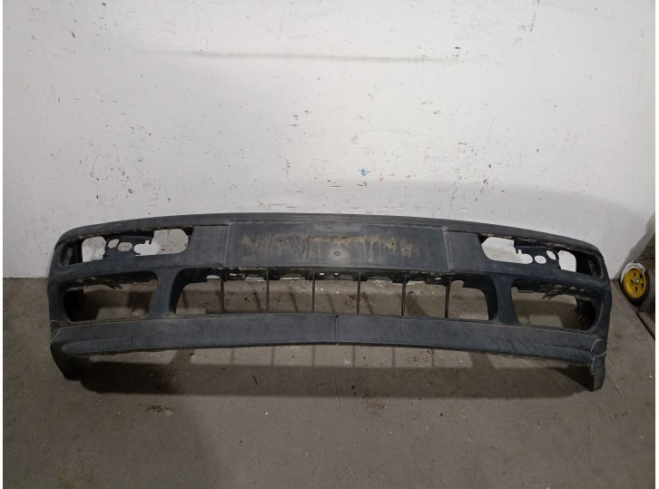 Recambio de paragolpes delantero para volkswagen golf iii (1h1) 1.6 referencia OEM IAM 1H6807217H 1H6807217H 