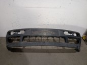 Recambio de paragolpes delantero para volkswagen golf iii (1h1) 1.6 referencia OEM IAM 1H6807217H 1H6807217H 