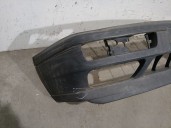 Recambio de paragolpes delantero para volkswagen golf iii (1h1) 1.6 referencia OEM IAM 1H6807217H 1H6807217H 