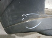 Recambio de paragolpes delantero para volkswagen golf iii (1h1) 1.6 referencia OEM IAM 1H6807217H 1H6807217H 