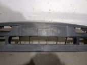 Recambio de paragolpes delantero para volkswagen golf iii (1h1) 1.6 referencia OEM IAM 1H6807217H 1H6807217H 