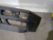 Recambio de paragolpes delantero para volkswagen golf iii (1h1) 1.6 referencia OEM IAM 1H6807217H 1H6807217H 