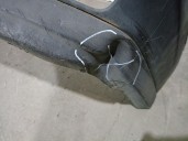 Recambio de paragolpes delantero para volkswagen golf iii (1h1) 1.6 referencia OEM IAM 1H6807217H 1H6807217H 