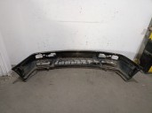 Recambio de paragolpes delantero para volkswagen golf iii (1h1) 1.6 referencia OEM IAM 1H6807217H 1H6807217H 