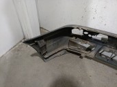 Recambio de paragolpes delantero para volkswagen golf iii (1h1) 1.6 referencia OEM IAM 1H6807217H 1H6807217H 