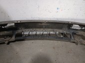 Recambio de paragolpes delantero para volkswagen golf iii (1h1) 1.6 referencia OEM IAM 1H6807217H 1H6807217H 