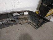 Recambio de paragolpes delantero para volkswagen golf iii (1h1) 1.6 referencia OEM IAM 1H6807217H 1H6807217H 