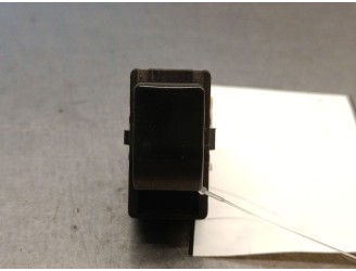 Recambio de mando elevalunas delantero derecho para nissan almera i (n15) 1.6 referencia OEM IAM 254110M010 254110M010 