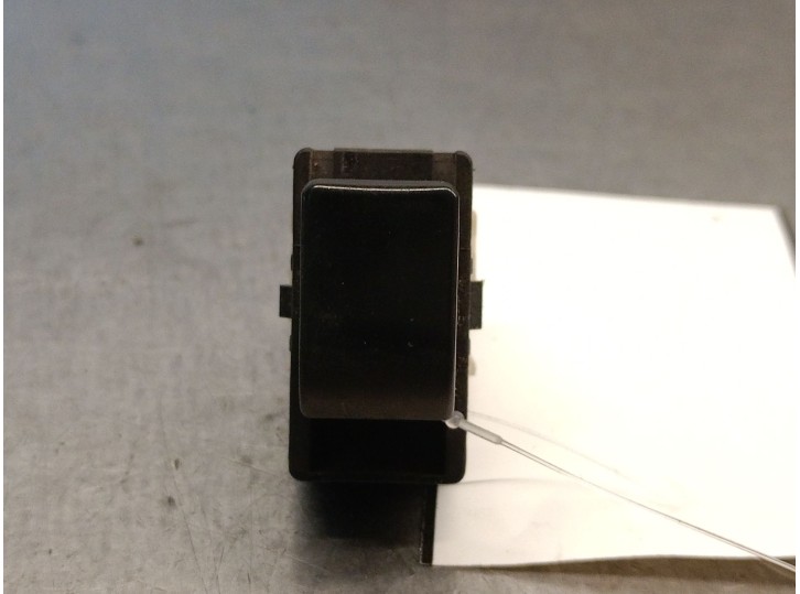 Recambio de mando elevalunas delantero derecho para nissan almera i (n15) 1.6 referencia OEM IAM 254110M010 254110M010 