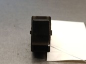 Recambio de mando elevalunas delantero derecho para nissan almera i (n15) 1.6 referencia OEM IAM 254110M010 254110M010 