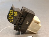 Recambio de mando elevalunas delantero derecho para nissan almera i (n15) 1.6 referencia OEM IAM 254110M010 254110M010 