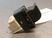 Recambio de mando elevalunas delantero derecho para nissan almera i (n15) 1.6 referencia OEM IAM 254110M010 254110M010 