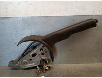 Recambio de palanca freno de mano para nissan almera i (n15) 1.6 referencia OEM IAM 360100M001 360100M001 