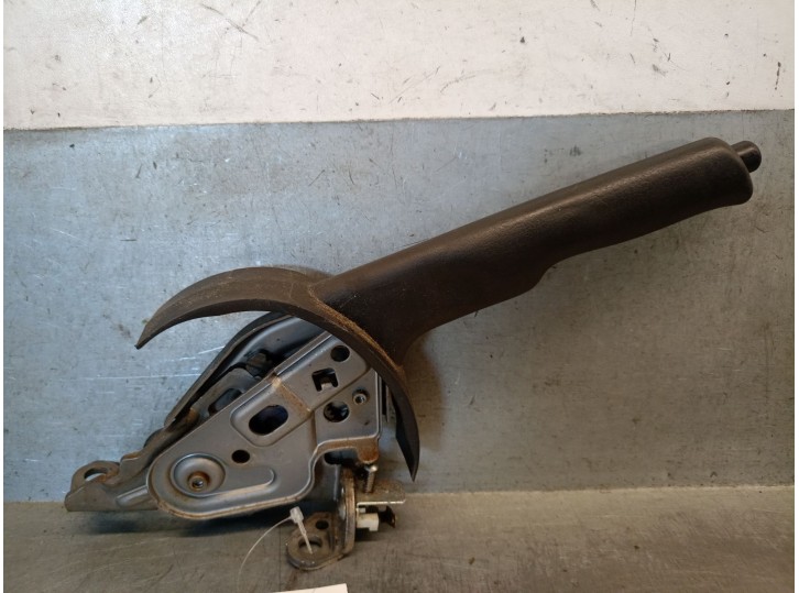 Recambio de palanca freno de mano para nissan almera i (n15) 1.6 referencia OEM IAM 360100M001 360100M001 