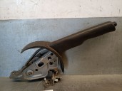 Recambio de palanca freno de mano para nissan almera i (n15) 1.6 referencia OEM IAM 360100M001 360100M001 